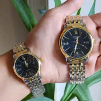 ساعت|ساعت|لردگان, |دیوار