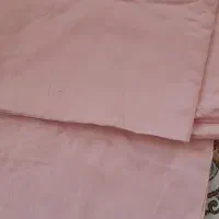 پارچه ویسکوز تابستانه
