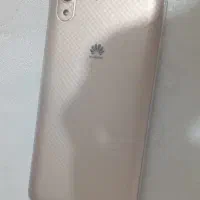 گوشی هواوی6|موبایل|فردیس, شهرک ۱۱۰|دیوار