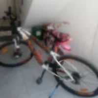 دوچرخه ۲۷/۵