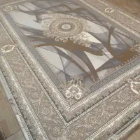 فرش تخفیفی کاشان