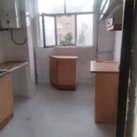 اجاره آپارتمان در فرهنگیان زرافشان