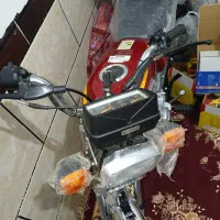 تلویزیون ۵۰اینج سام صفر هنوز کارتنش بازنشده فلمپ|تلویزیون و پروژکتور|ریگان, |دیوار