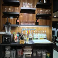 فروش کلیه وسایل کافه رستوران|کافیشاپ و رستوران|مهاباد (آذربایجان غربی), |دیوار