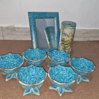 هفت سین