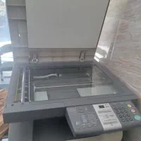 پرینتر دستگاه کپی