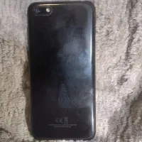گوشی y5
