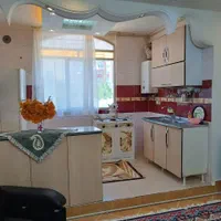 سوئیت آپارتمان مبله آروین سمنان مهدیشهر|اجارهٔ کوتاه‌مدت آپارتمان و سوئیت|سمنان, |دیوار