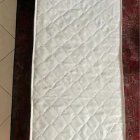 تشک رویال تک نفره ۲۰۰ در ۹۰