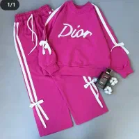 تعدادی وسایل شخصی میفروشم|لباس|شیراز, شهرک امام حسین|دیوار