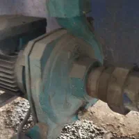 دستگاه قطعه شویی