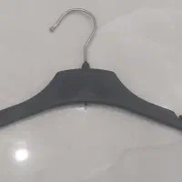 چوب لباسی / چوب کار / رگال لباس