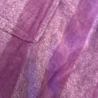 حوله پالتویی - حوله استخری - حوله دست خشک کن|سفره، حوله، دستمال آشپزخانه|اصفهان, رزمندگان|دیوار