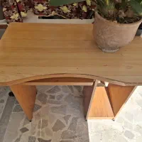 میز کامپیوتر