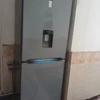 یخچال جنرال بدون برفک