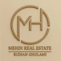 فروش واحد ۸۸ متری کلید اول