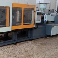 خریدوفروش دستگاه تزریق پلاستیک|ماشینآلات صنعتی|ارومیه, |دیوار