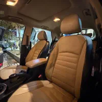 تیوولی|خودرو سواری و وانت|تهران, عباسآباد|دیوار