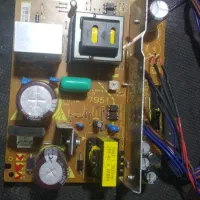 تعمیر بردهای الکترونیکی