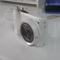 دوربین سامسونگWB800F