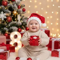 قاب عکس|تابلو، نقاشی، عکس|خرم‌آباد, |دیوار