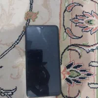 فروش گوشی سامسونگ a10s