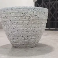 گلدان