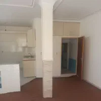 خانه ۷۰متری با زیر زمین ۲۰متری در خیابان حجتی