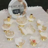 هفت سین رزینی