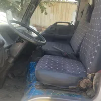 به یک نفر ادمین اینستاگرام خانم