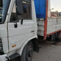 کاویان  برزیلی مدل ۸۵