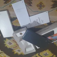 گوشی a11|موبایل|فیروزآباد (فارس), |دیوار