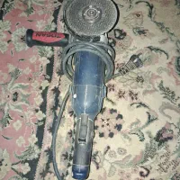 مینی فرز توسن|ابزارآلات|زابل, |دیوار