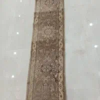 کناره فرش|فرش|مشهد, نظام دوست|دیوار