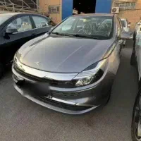 کی ام سی ایگل ۱۴۰۵ صفر ، kmc eagle اقساط