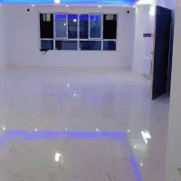 فروش آپارتمان ۱۵۰متری سند دار در صباشهر|فروش آپارتمان|صباشهر, |دیوار