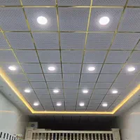 اجرای سقف کاذب کناف اینه دکوراتیو  pvc|خدمات پیشه و مهارت|سراوان, |دیوار