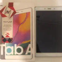 تبلت سامسونگt295