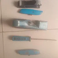 ابزار کناف