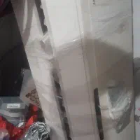 کولر گازی|کولر گازی و فنکوئل|اندیمشک, |دیوار