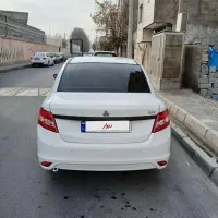 ساینا  EX|خودرو سواری و وانت|قدس, شهر‌قدس|دیوار