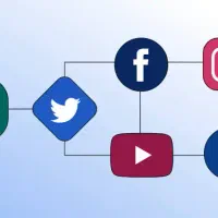 خانوم برای محتوای بلاگرها و برندهای معروف