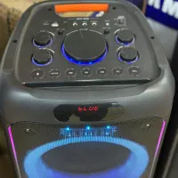 اسپیکر خوش قیمت|پخش‌کننده همراه|بوشهر, |دیوار