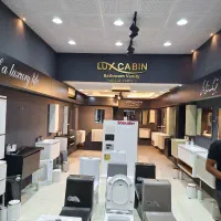 فروش یک باب مغازه|فروش مغازه و غرفه|کازرون, |دیوار