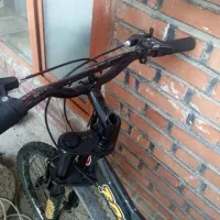 دوچرخه 24|دوچرخه، اسکیت، اسکوتر|ارومیه, |دیوار