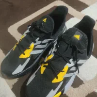 کفش اسپورت ادیداس اورجینال