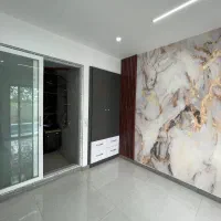 دوبلکس ۲۰۰متری استخردار٪|فروش خانه و ویلا|فریدونکنار, |دیوار