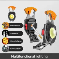 فروش چراغ همه کاره|کوهنوردی و کمپینگ|لار, |دیوار