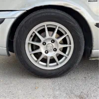 سمند Lx|خودرو سواری و وانت|ری, شهید بهشتی|دیوار