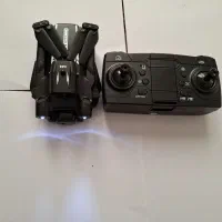 کوآدکوپتر s17..هلی شات|اسباببازی|تهران, سازمان برنامه جنوبی|دیوار